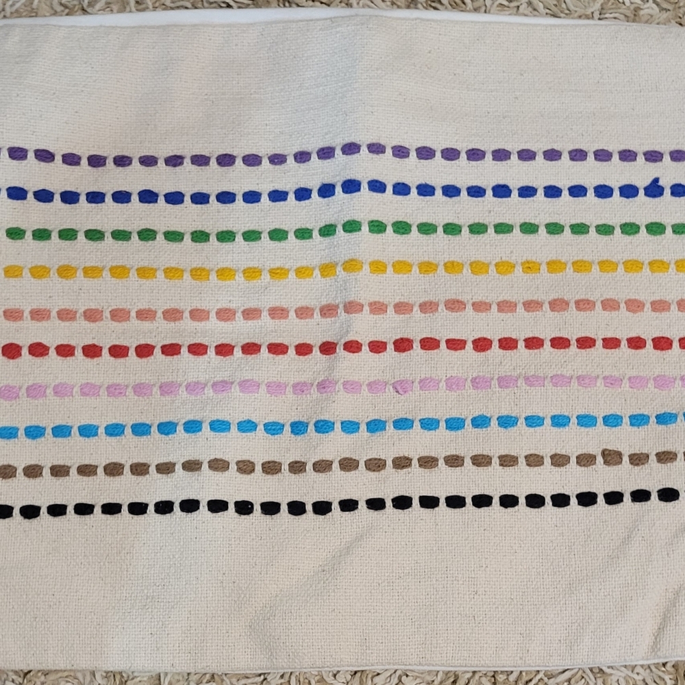 Sonoma 14x20 Pillow Cover